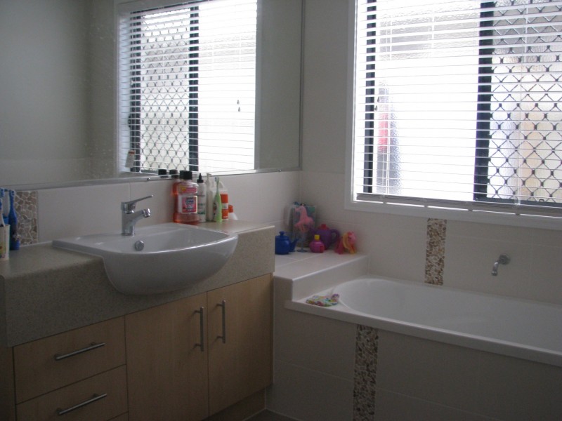 Banksia Beach QLD 4507