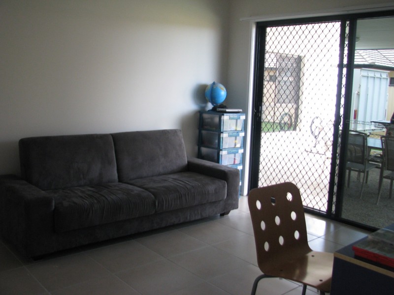 Banksia Beach QLD 4507