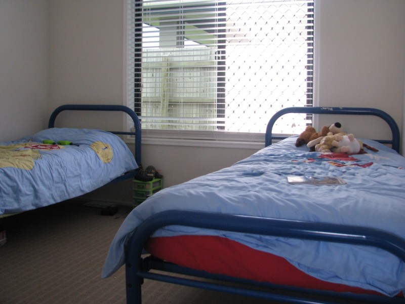 Banksia Beach QLD 4507