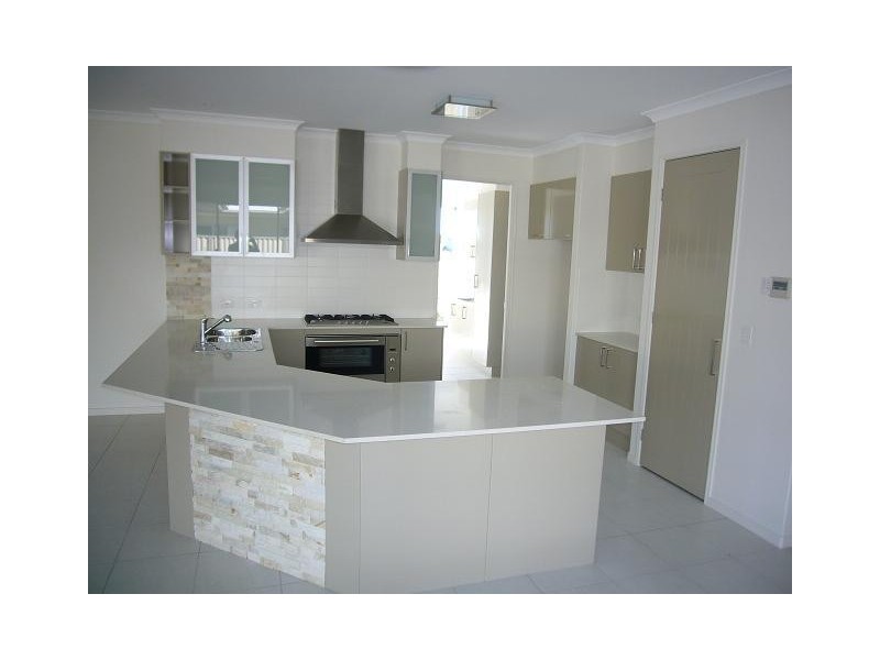 Whitehaven Place, Bribie Island QLD 4507