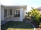 Whitehaven Place, Bribie Island QLD 4507