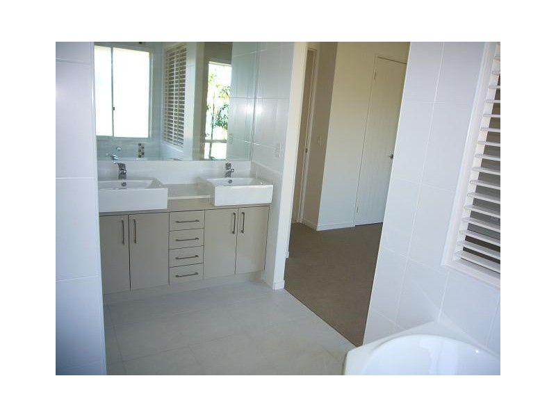 Whitehaven Place, Bribie Island QLD 4507