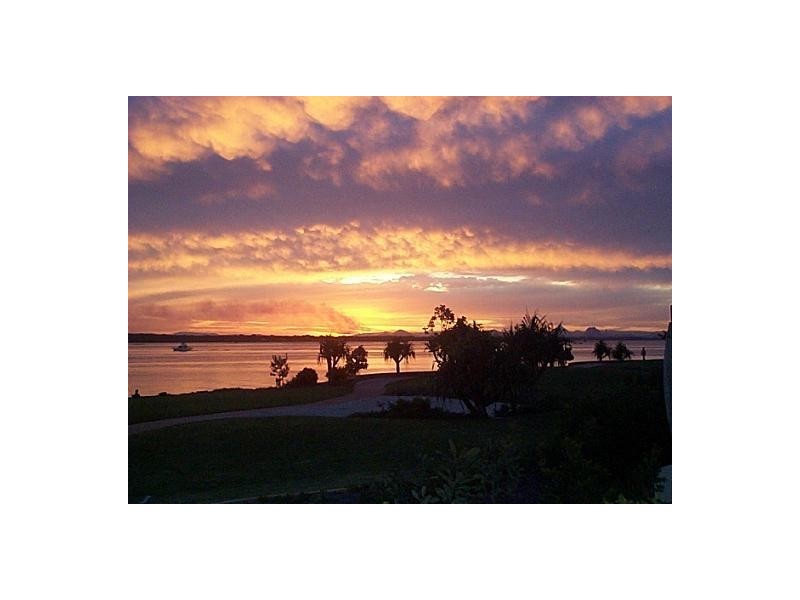 Banksia Beach QLD 4507