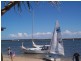 Banksia Beach QLD 4507
