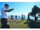 Banksia Beach QLD 4507