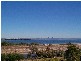 Bribie Island QLD 4507