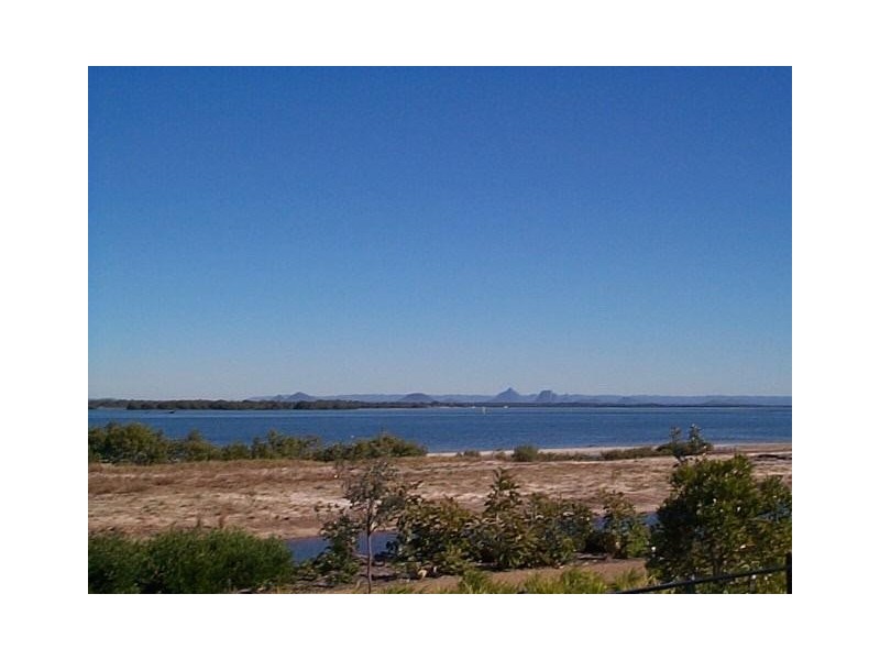 Bribie Island QLD 4507