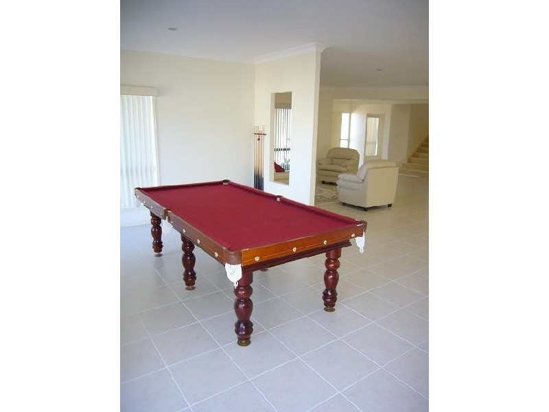 11 Kakadu Circuit, Bribie Island QLD 4507