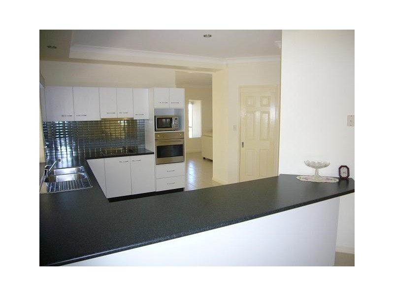 11 Kakadu Circuit, Bribie Island QLD 4507