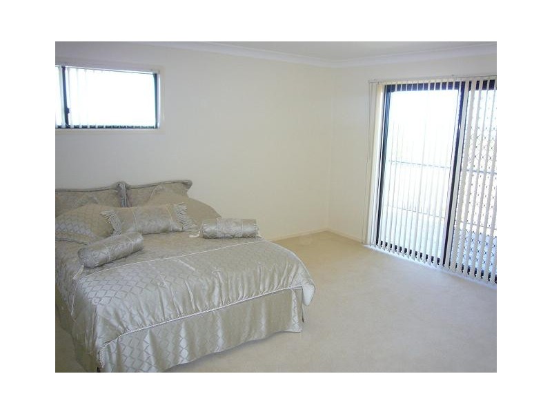 11 Kakadu Circuit, Bribie Island QLD 4507