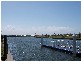 Banksia Beach QLD 4507