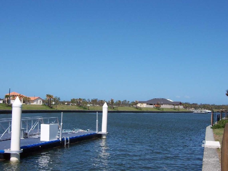 Banksia Beach QLD 4507