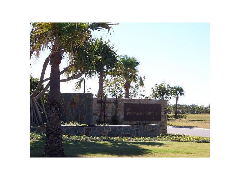 Banksia Beach QLD 4507