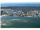Banksia Beach QLD 4507