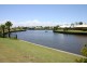 Banksia Beach QLD 4507