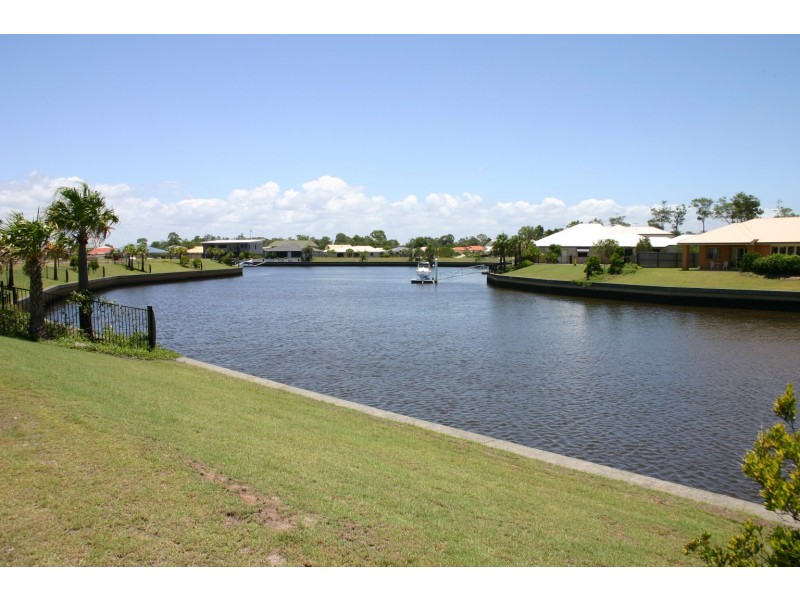 Banksia Beach QLD 4507