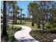 Banksia Beach QLD 4507