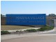 Bribie Island QLD 4507