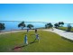 Bribie Island QLD 4507