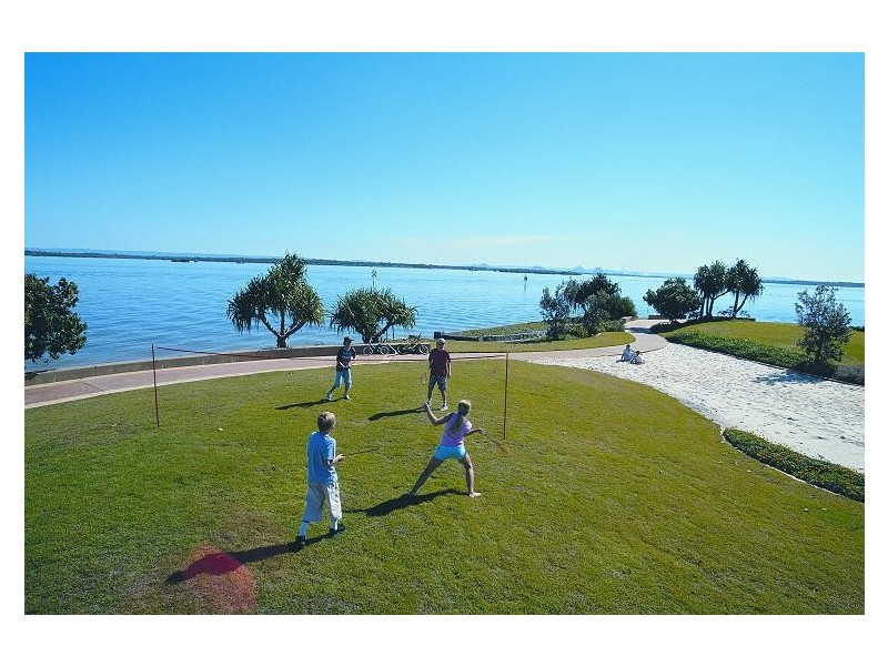 Bribie Island QLD 4507