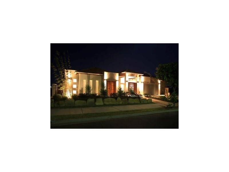 Banksia Beach QLD 4507