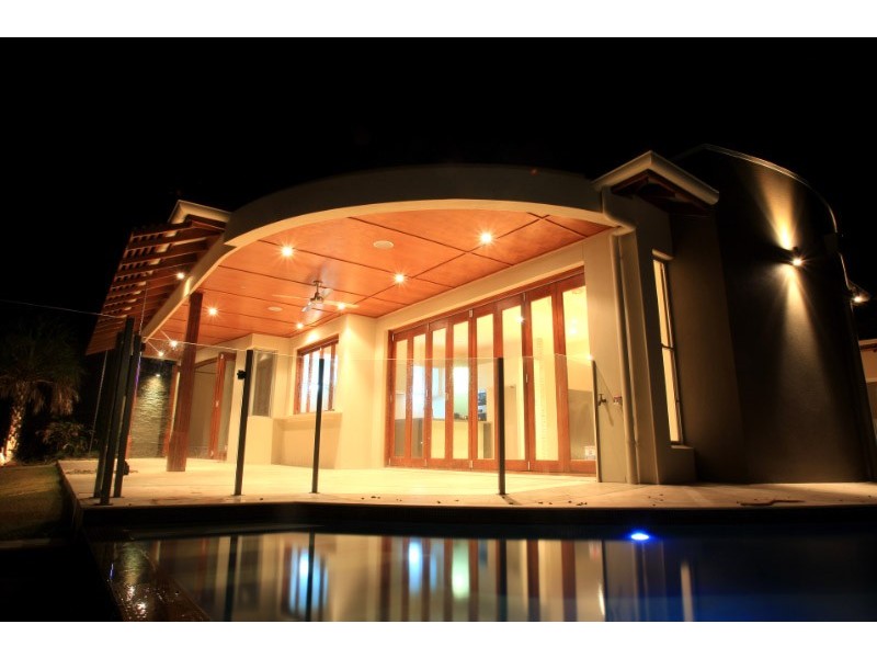 Banksia Beach QLD 4507