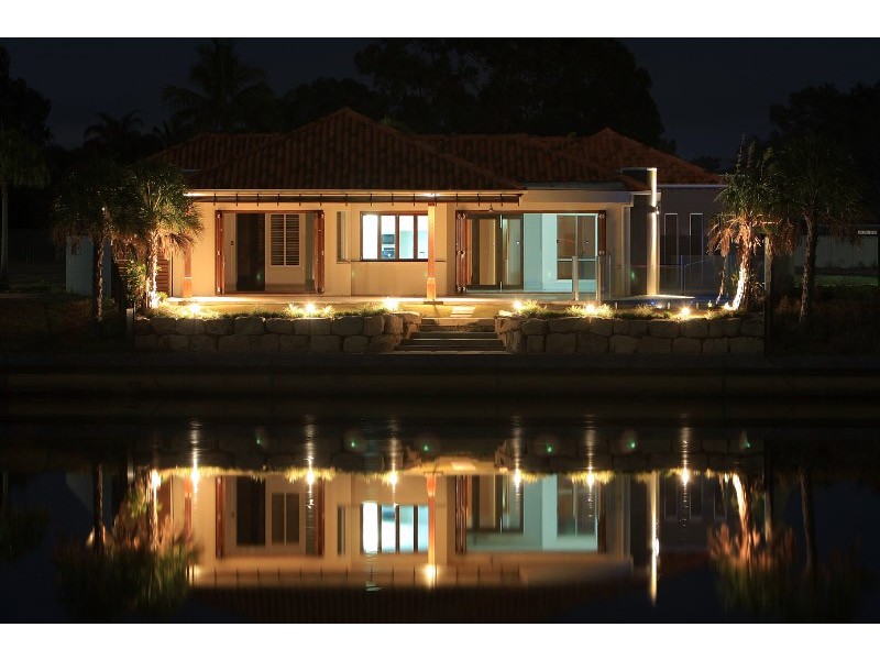 Banksia Beach QLD 4507