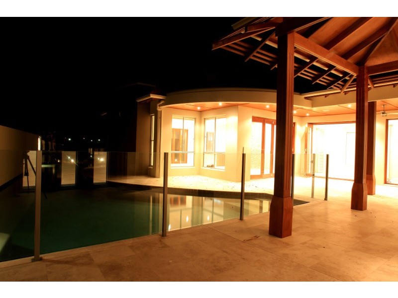 Banksia Beach QLD 4507