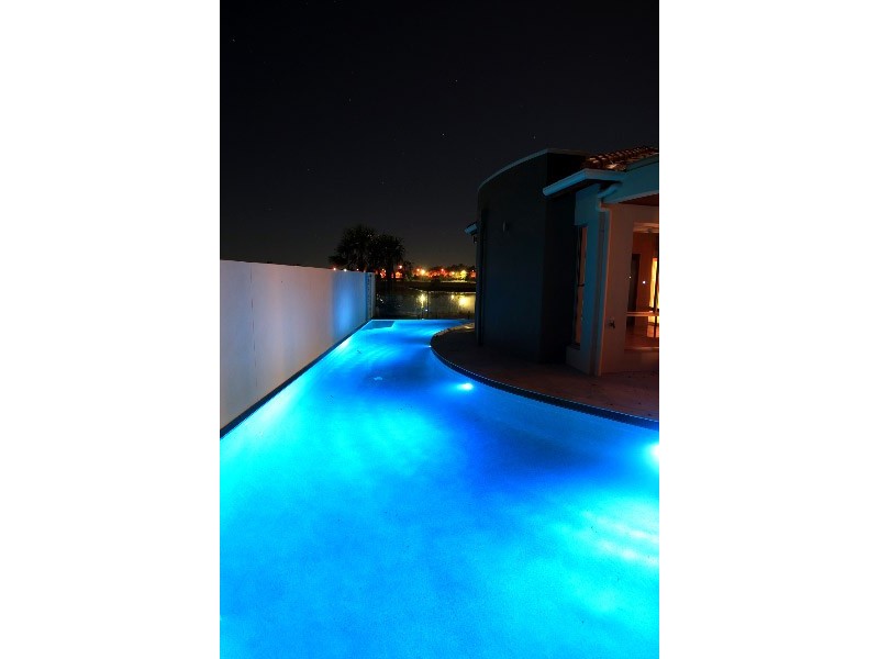 Banksia Beach QLD 4507