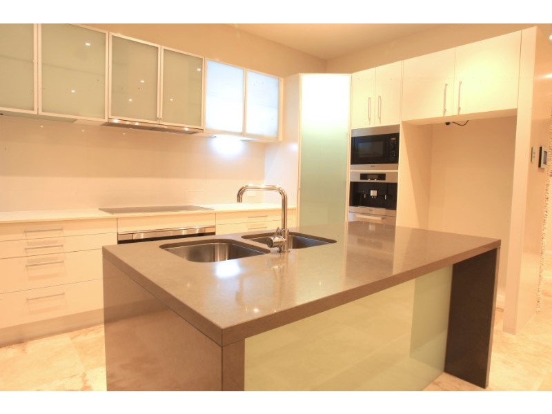 Banksia Beach QLD 4507