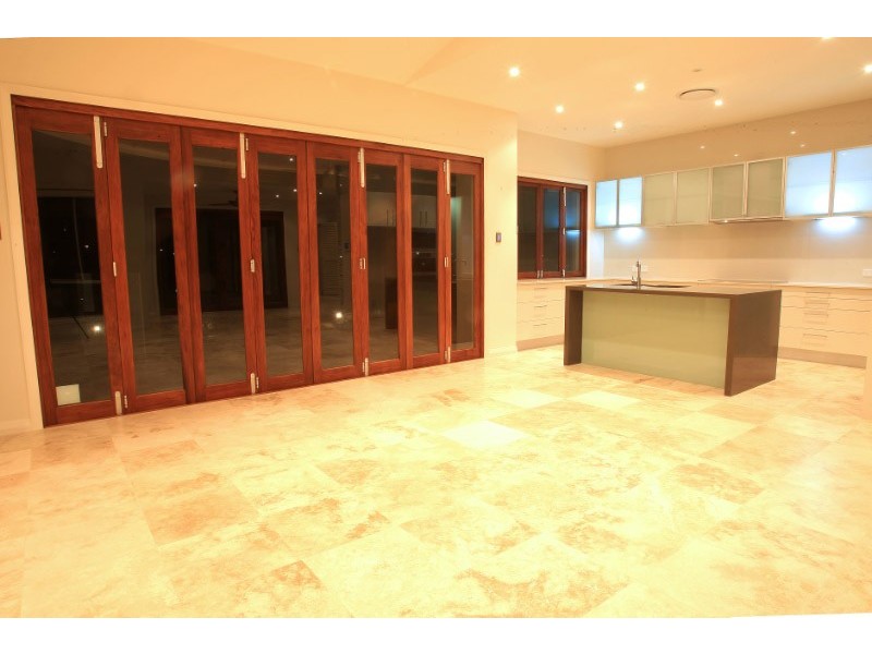 Banksia Beach QLD 4507