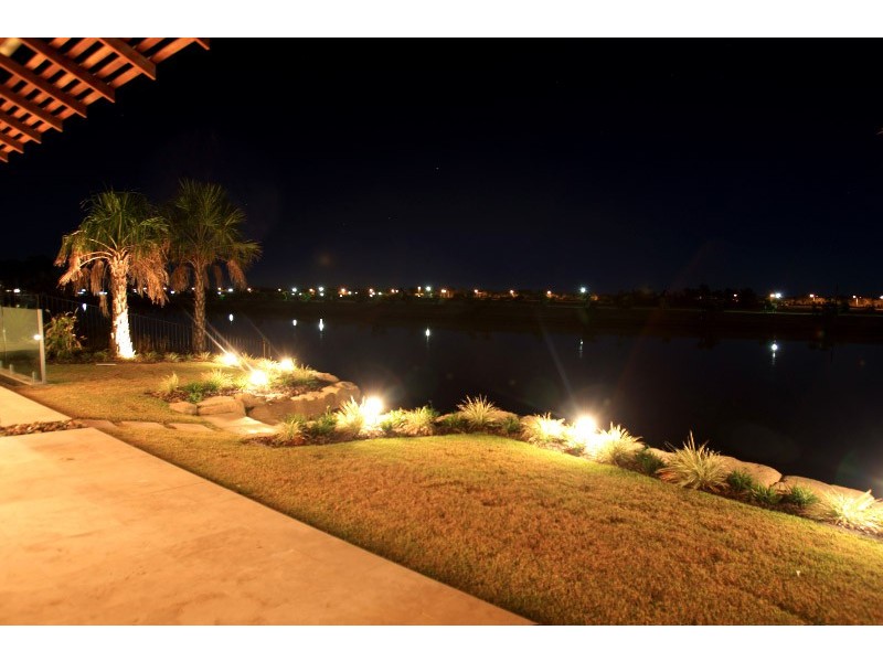 Banksia Beach QLD 4507