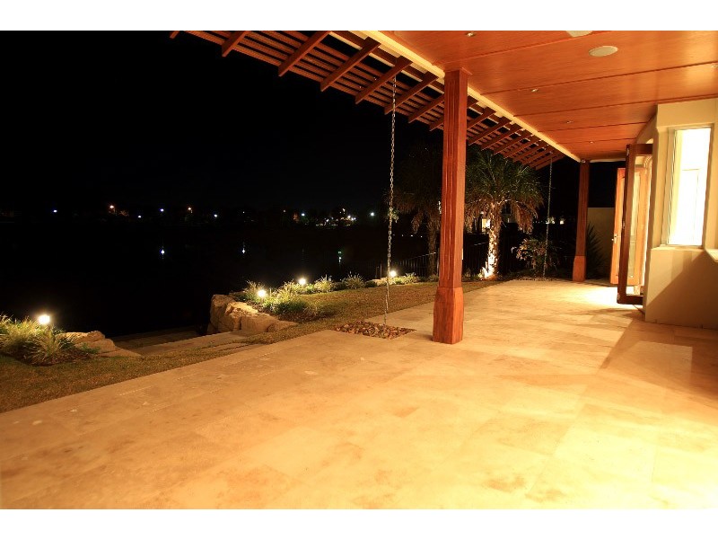 Banksia Beach QLD 4507