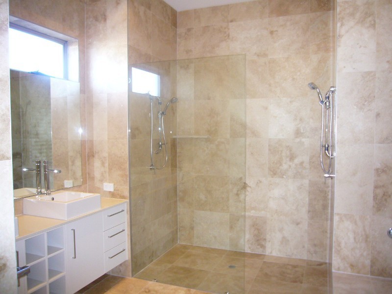 Banksia Beach QLD 4507