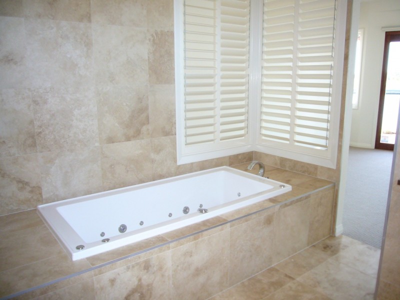 Banksia Beach QLD 4507