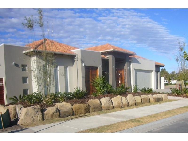 Banksia Beach QLD 4507