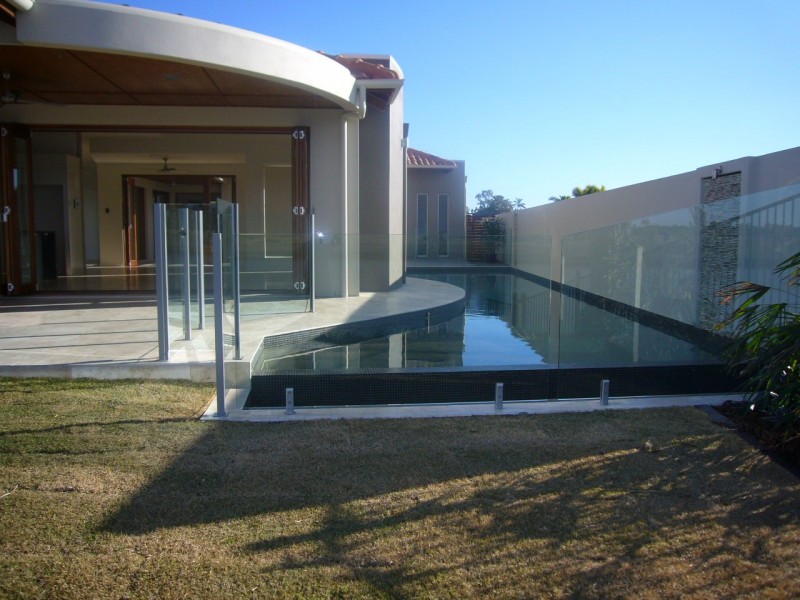 Banksia Beach QLD 4507