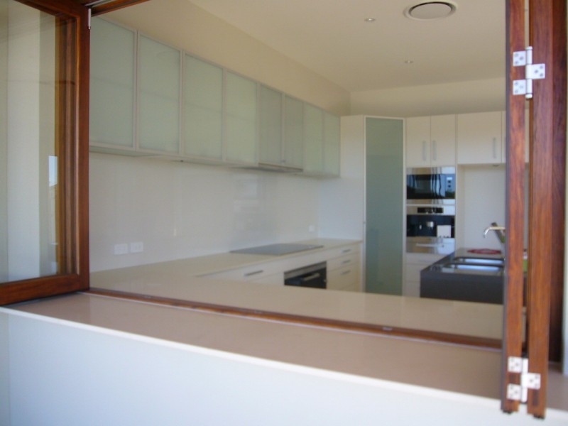 Banksia Beach QLD 4507