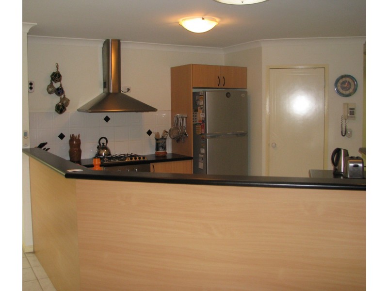 Banksia Beach QLD 4507