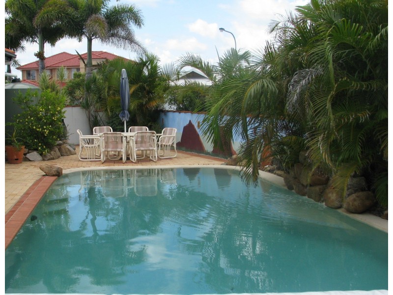 Banksia Beach QLD 4507