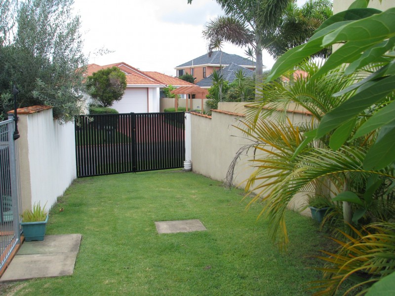 Banksia Beach QLD 4507