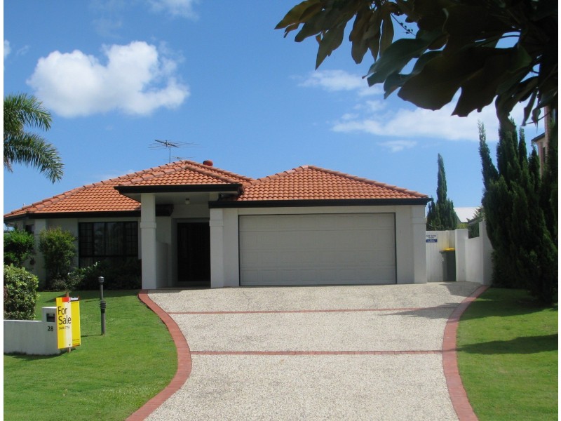 Banksia Beach QLD 4507