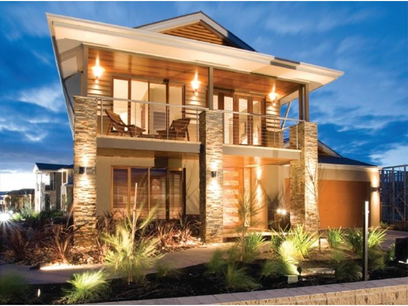 Robusta Court, Bribie Island QLD 4507