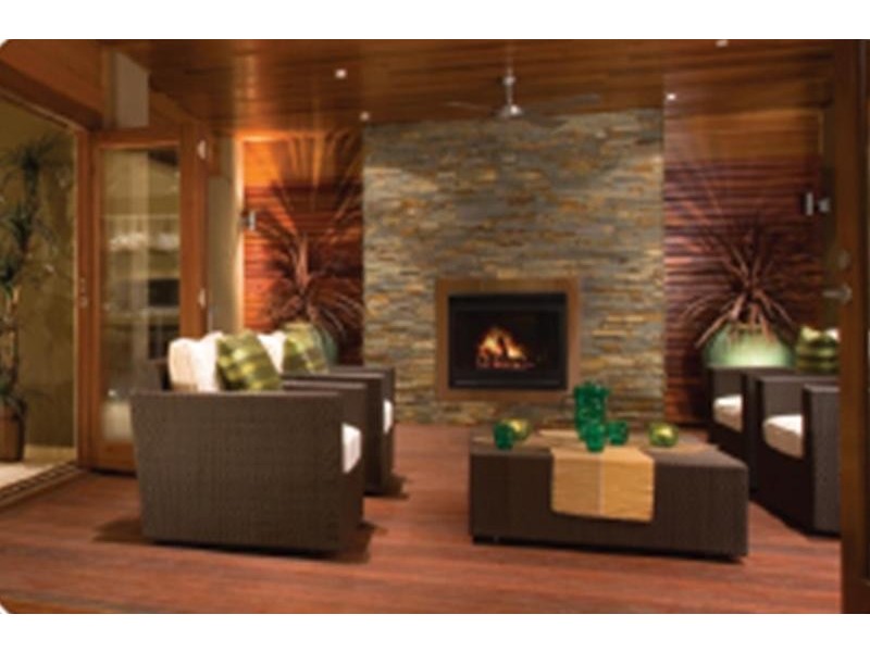 Robusta Court, Bribie Island QLD 4507