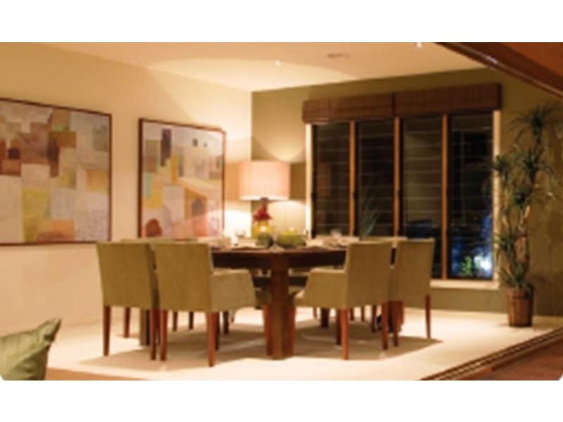 Robusta Court, Bribie Island QLD 4507