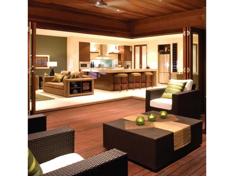 Robusta Court, Bribie Island QLD 4507