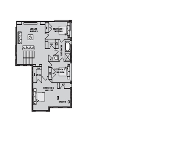 Robusta Court, Bribie Island QLD 4507