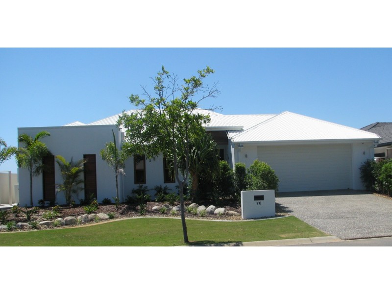 Banksia Beach QLD 4507