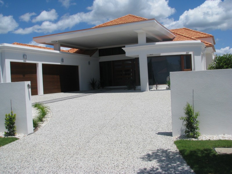 Banksia Beach QLD 4507