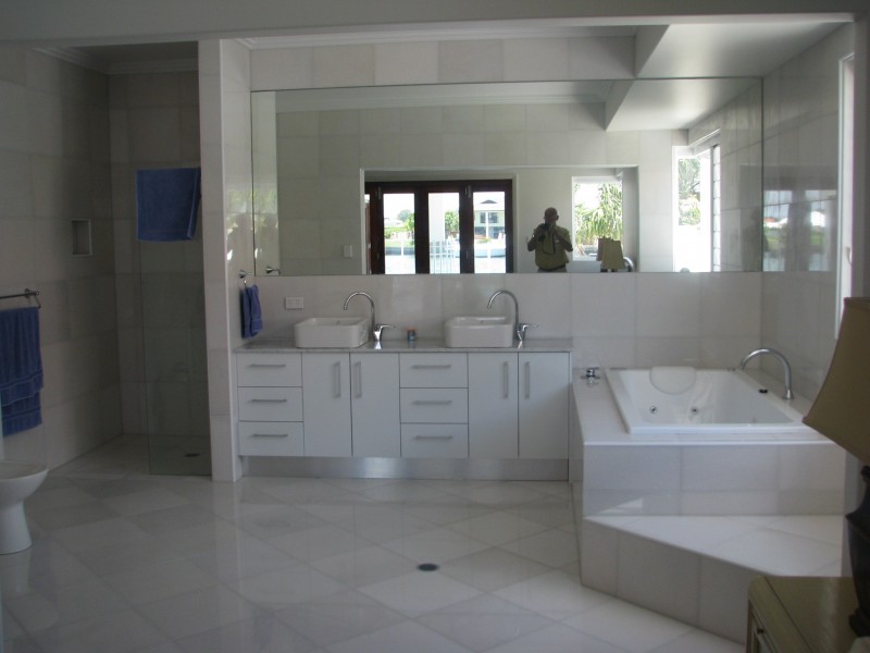 Banksia Beach QLD 4507